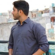 Abdul Rahim Khan profile image