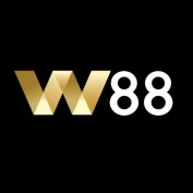 W88town profile image