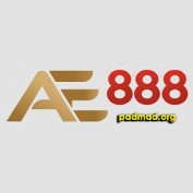 ae888padmad profile image