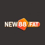 new88fat profile image