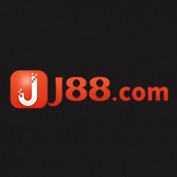 Bookmaker J profile image