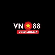 vn88singles profile image