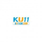 ku11cm profile image
