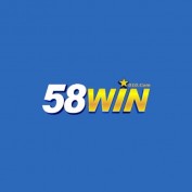 win010 profile image