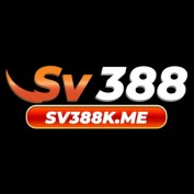SV388 Me profile image