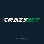 crazybetcasino profile image