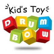 drumbow profile image