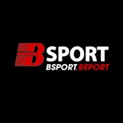 bsportreport profile image
