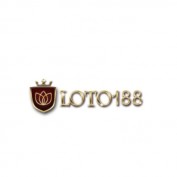 loto188markets profile image