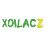 xoilacalma profile image