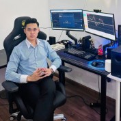 athonytran profile image