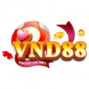 vnd88uknet profile image