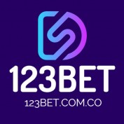 nhacai123betcomco profile image