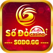 Sodogg profile image