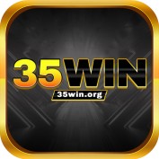 org35win profile image