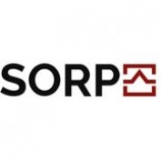 Sorp Group profile image