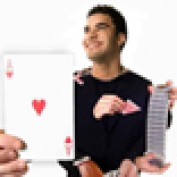 magictricks profile image