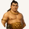UGMTOTO profile image