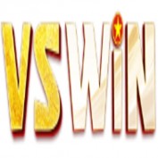 vswinuscom profile image