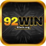 org92win profile image