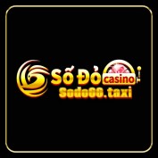 sodo66taxi profile image