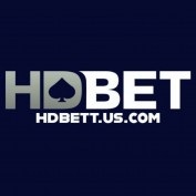 hdbettuscom profile image