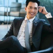 ceobj88 profile image