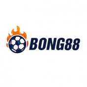 bong88vndcom profile image