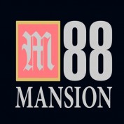 mbet88fe profile image