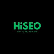 hiseovnn profile image