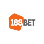 link188betpnet profile image