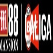 mbet88cd profile image
