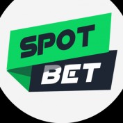 spotbetch1 profile image