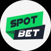 spotbetsbs1 profile image
