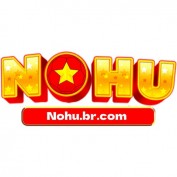 nohubrcom profile image