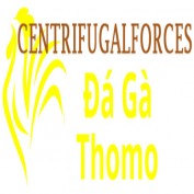 dagacentri profile image