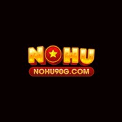 nohu90gcom profile image