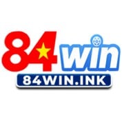 winink84 profile image