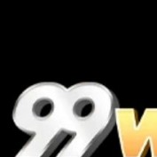 vn99wincom profile image