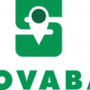 sovabatravel5 profile image