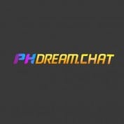 phdreamchat profile image