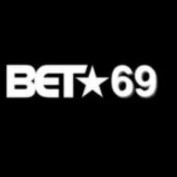 bet69io profile image