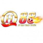 qh88casinooo profile image