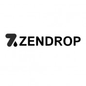 zendropplus profile image