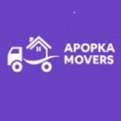 apopkamover profile image