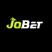 jobetcom profile image