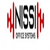 snissioffice profile image