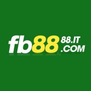 Fb8888itcom profile image