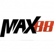 max886org profile image