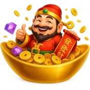 nohutennis1 profile image